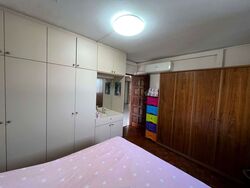 Blk 103 Spottiswoode Park Road (Bukit Merah), HDB 5 Rooms #583857201